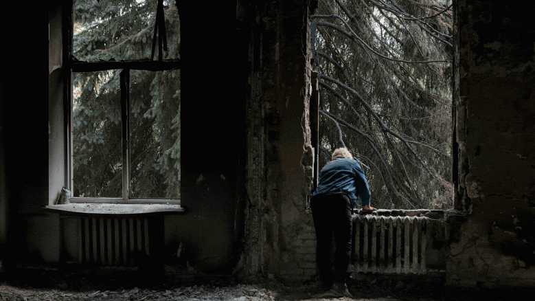 PORDENONE DOCS FEST - Ecco il programma completo della XVI edizione