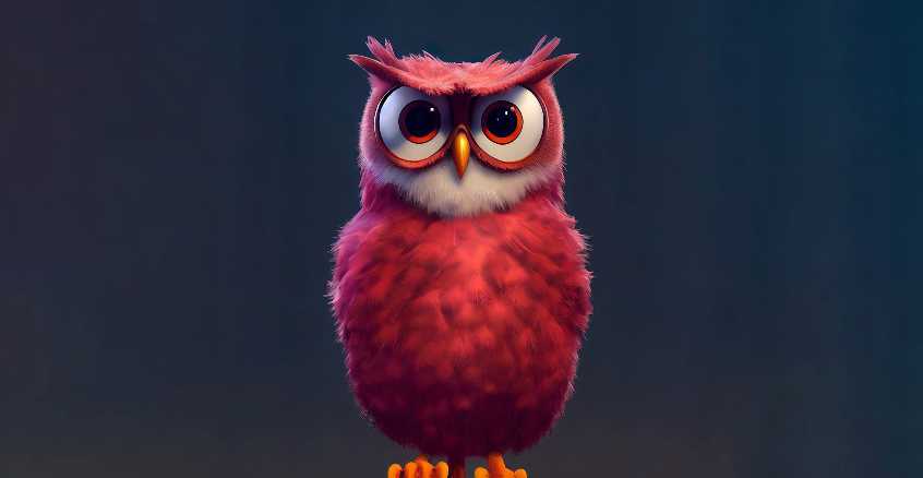 Animazione 3D - Competenze tecnologiche per il cinema del futuro, il corso gratuito di Future Film Festival e Demetra Formazione