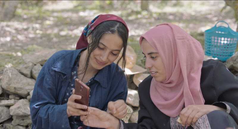 In arrivo la 32a edizione del Festival del Cinema Africano, d'Asia e America Latina - A Milano e online