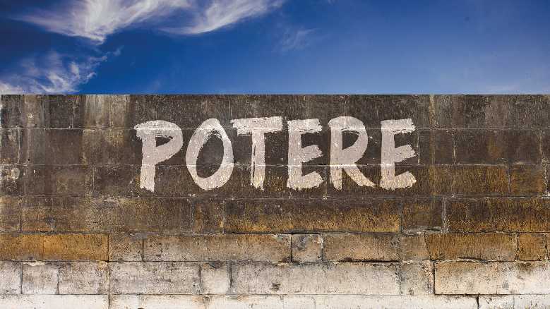 Torna LIBRI COME - Festa del libro e della lettura