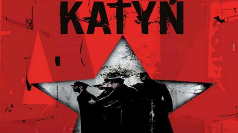 Il film del giorno: "Katyn" (su Rai Movie) Il film del giorno: "Katyn" (su Rai Movie)