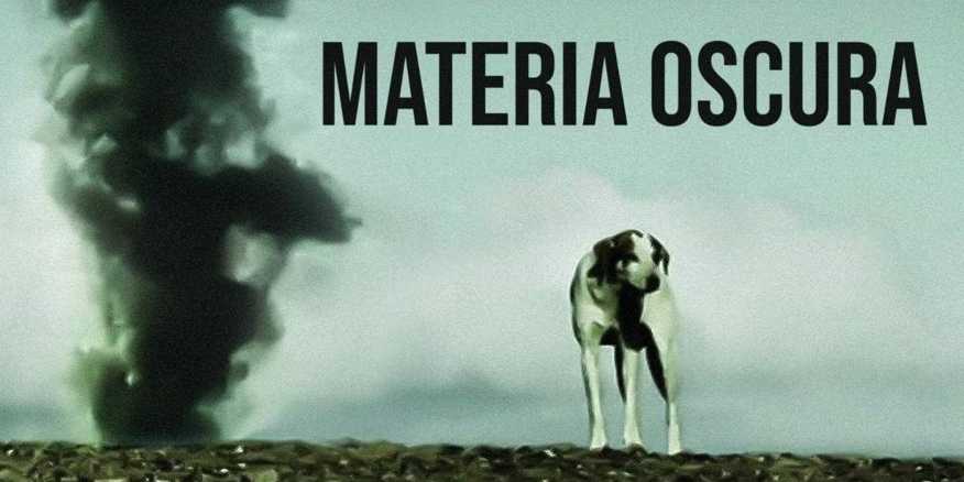 Il film del giorno: "Materia oscura" (su Rai Storia)