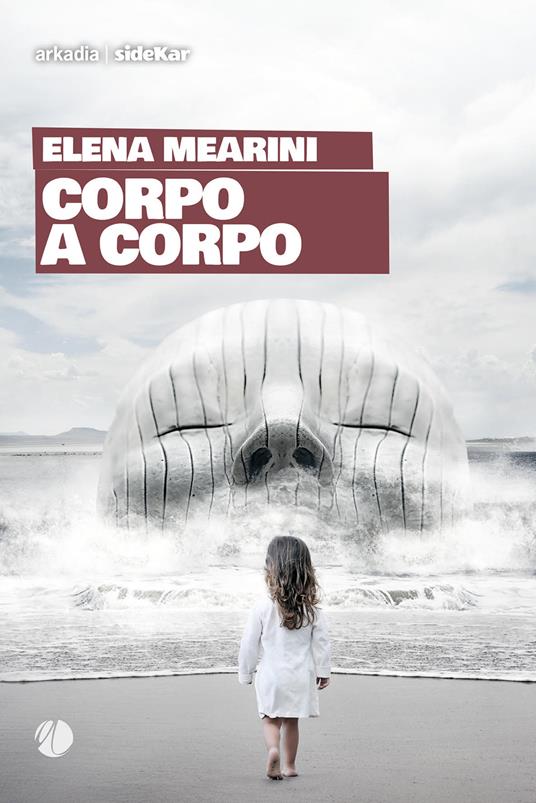 Recensione: Corpo a corpo - il ring della vita Recensione: Corpo a corpo - il ring della vita