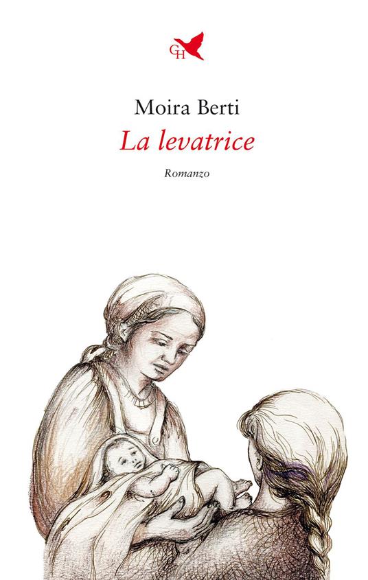 Recensione: La levatrice - Una donna fuori dagli schemi