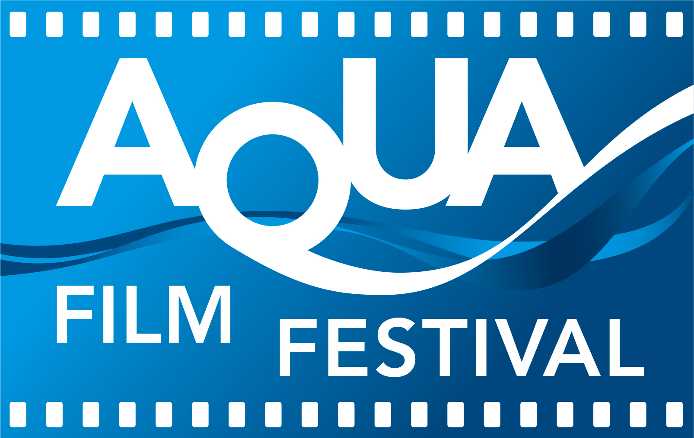 La settima edizione di AQUA FILM FESTIVAL a Roma e su Mymovies La settima edizione di AQUA FILM FESTIVAL a Roma e su Mymovies