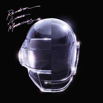 DAFT PUNK: è uscito in digitale “GLBTM (Studio Outtakes)”, estratto da “RANDOM ACCESS MEMORIES” (10TH ANNIVERSARY EDITION)