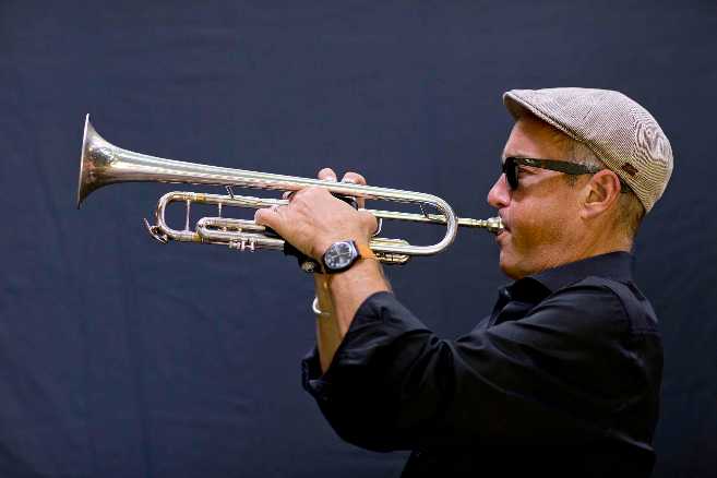 Inaugura domani con una parata di star la rassegna jazz Mixité, si parte con Dave Douglas, Joey Baron, Dave Burrell e Dudu Kouaté