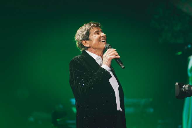 MORANDI, ALICE, BENNATO, 40 FINGERS dal 20 luglio a MONT’ALFONSO SOTTO LE STELLE