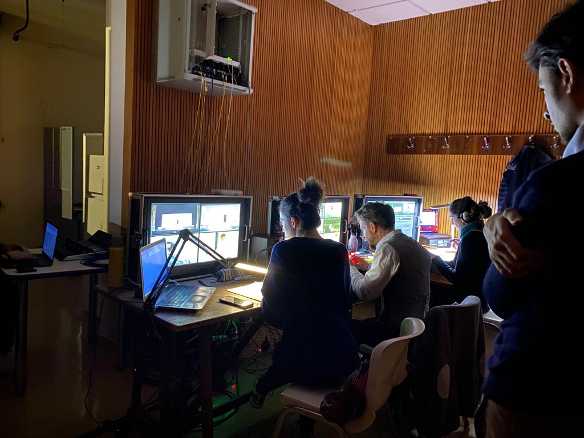 Opera Streaming, primo portale regionale di opera lirica in Italia: nel primo triennio 20 titoli dai teatri dell’Emilia-Romagna visualizzati da circa un milione di persone collegate in ogni parte del mondo