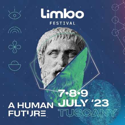 LIMBO FESTIVAL - Nuovi nomi in line up e tante novità