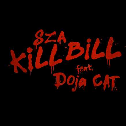 In radio e in digitale la nuova versione di “KILL BILL”, hit da oltre 1 miliardo di stream della superstar americana vincitrice di un GRAMMY Award SZA in collaborazione con DOJA CAT