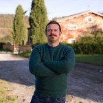 Luca Terni torna alla ricerca della scarpetta perfetta: la II stagione di SCARPETTA D'ITALIA