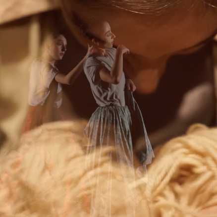 Reverso Dance Company a Centrale Preneste Teatro