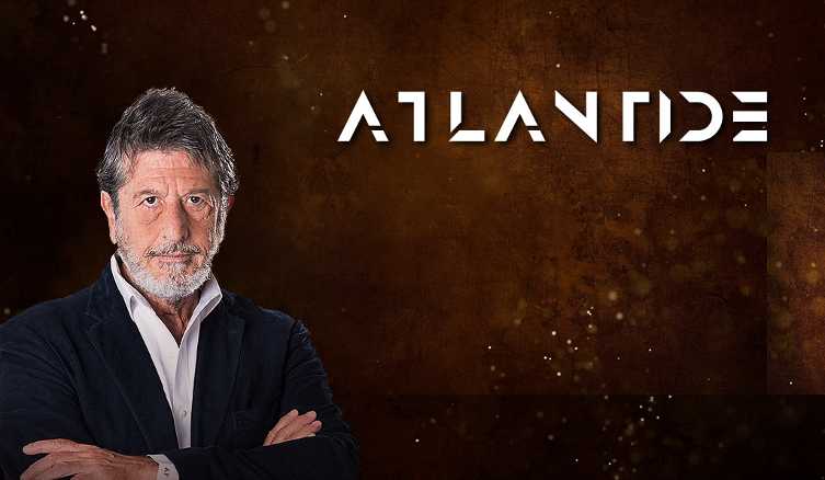 La7, anticipazioni Atlantide: "Pasolini, il caso è aperto"