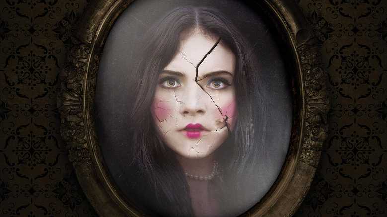 Il film del giorno: "La casa delle bambole - Ghostland" (su Rai 4)