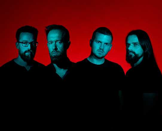 Gli Empyre presentano il video dell'inedita cover del singolo di David Guetta e Sea “Titanium” Gli Empyre presentano il video dell'inedita cover del singolo di David Guetta e Sea “Titanium”
