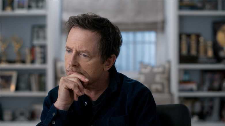 Ecco il trailer di "STILL: la storia di Michael J. Fox", il nuovo film Apple Original, in uscita il 12 maggio su Apple TV+