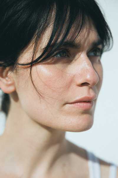 ERICA MOU annuncia un nuovo tour