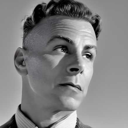 ASAF AVIDAN in concerto a novembre al Teatro Puccini di Firenze