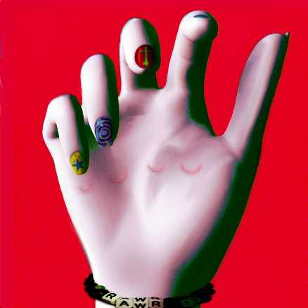 BRING ME THE HORIZON: è in radio il nuovo singolo “LosT”