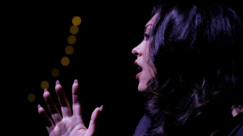 Tornano sulla scena internazionale i Camera Soul con il nuoovo singolo "Shooting Star"