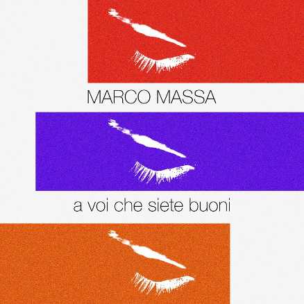 E' online il video live di "BOXEADOR", il nuovo singolo del cantautore milanese Marco Massa E' online il video live di "BOXEADOR", il nuovo singolo del cantautore milanese Marco Massa