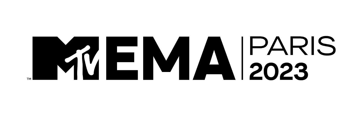 MTV EMAS - Sarà Parigi ad ospitare l’edizione 2023