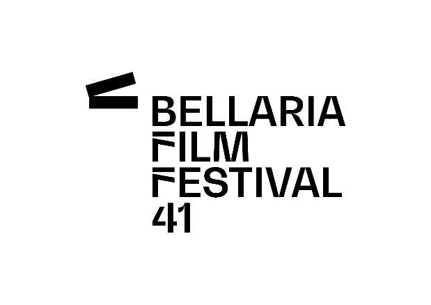 BELLARIA FILM FESTIVAL 41 - Presentata l'edizione 2023 del Festival