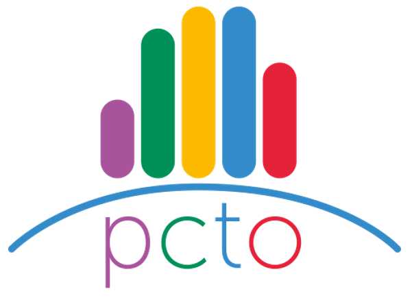 Priorità alla sicurezza e all’efficacia dei percorsi di alternanza scuola-lavoro: il Ministro Valditara presenta in CdM le nuove misure di rafforzamento dei PCTO