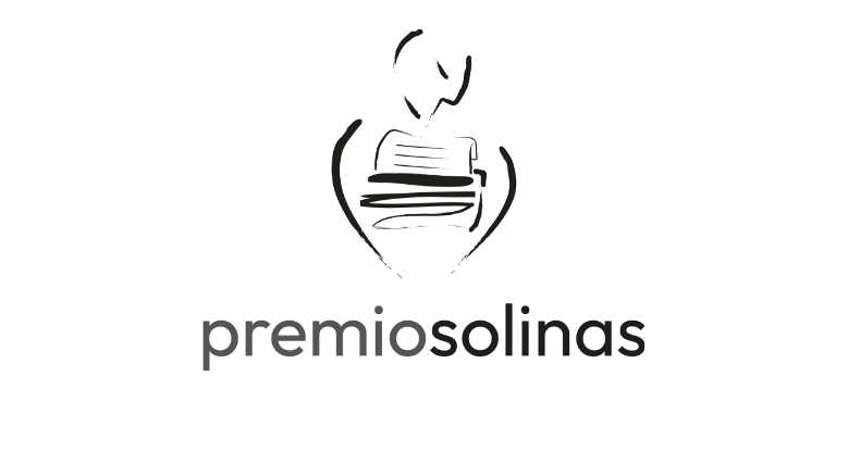 PREMIO SOLINAS EXPERIMENTA SERIE - 12 i finalisti della sesta edizione