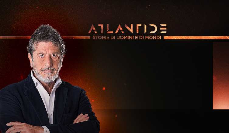 La7, Atlantide: L'ombra del mostro da Firenze a Perugia. Ospiti e temi di questa sera