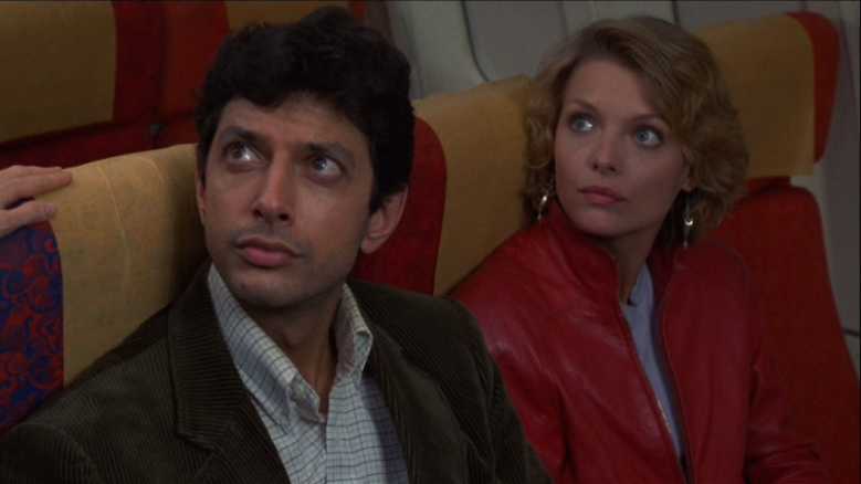 Il film del giorno: "Tutto in una notte" (su Twenty Seven)
