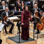 Orchestra Sinfonica di Milano - Variazioni Rococò