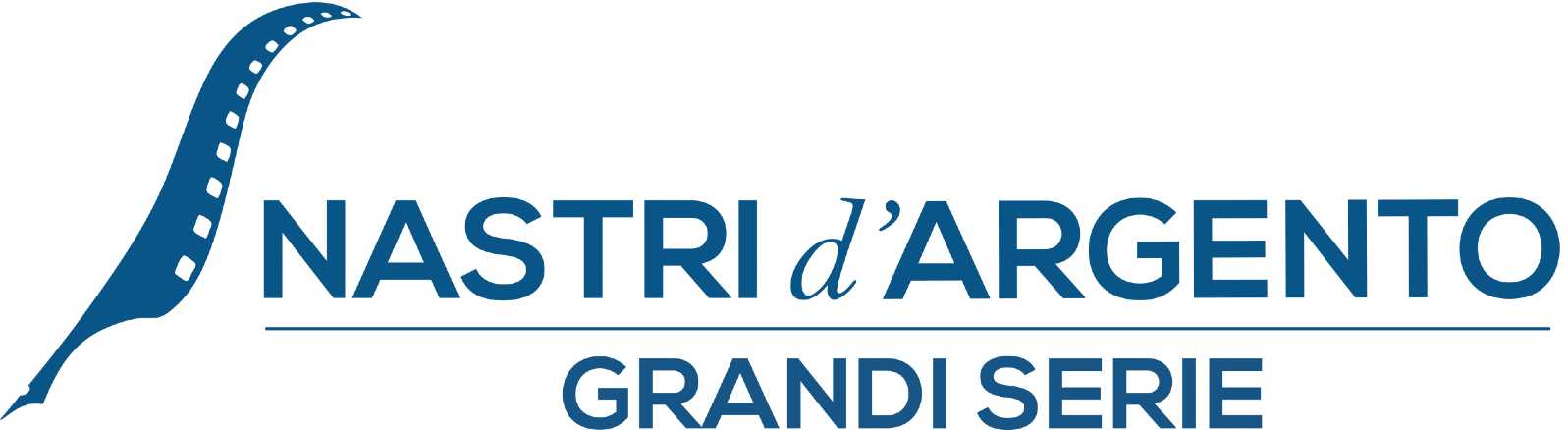 NASTRI d'ARGENTO GRANDI SERIE 2023 - Ecco tutte le candidature