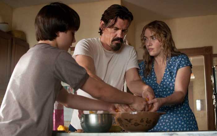 Il film del giorno: "Un giorno come tanti" (su Cielo)