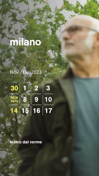 Ludovico Einaudi - si aggiungono due date ai concerti al Teatro Dal Verme di Milano Ludovico Einaudi - si aggiungono due date ai concerti al Teatro Dal Verme di Milano