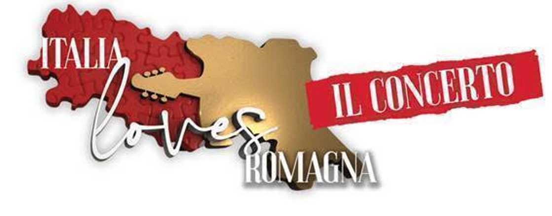 ITALIA LOVES ROMAGNA: ecco gli Artisti che prenderanno parte al grande concerto-evento
