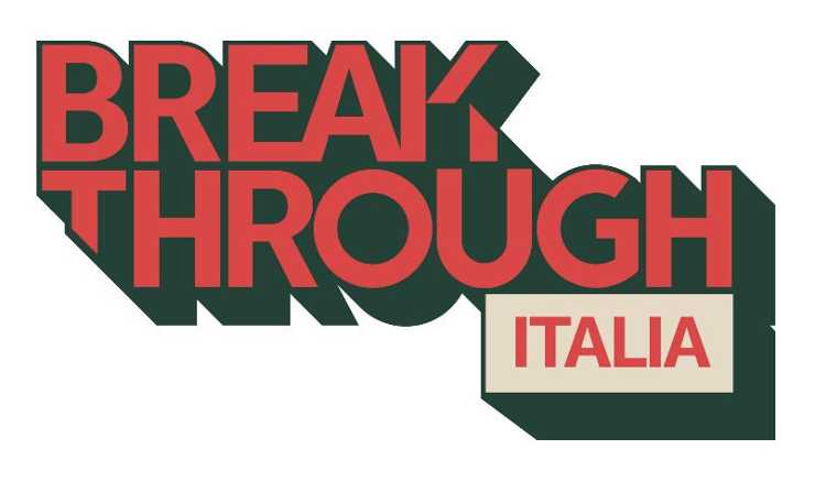 Amazon Music annuncia gli artisti della nuova edizione di Breakthrough Italia 2023