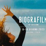 Al via BIOGRAFILM dal 9 al 19 giugno a Bologna