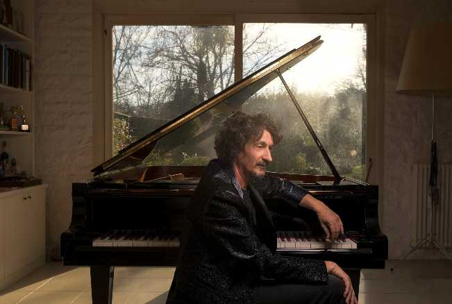 Grey Cat Jazz Festival 2023 - In arrivo la nuova edizione