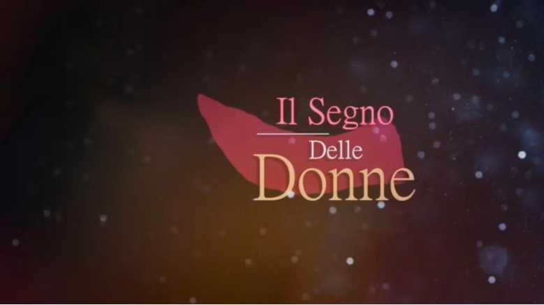 RAI STORIA - Il segno delle donne - Margherita Sarfatti