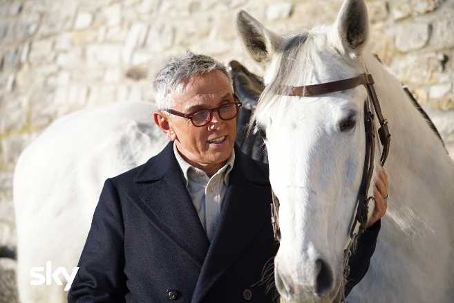 BRUNO BARBIERI 4 HOTEL tra le residenze d'epoca dell'UMBRIA