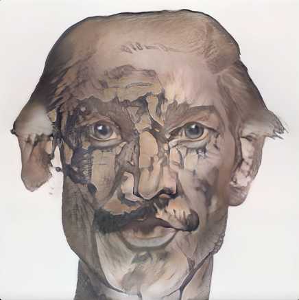 La digital art sale in cattedra tra AI, metaverso, Crypto Art, NFT, VR, phygital e molto altro