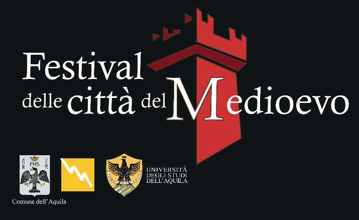 Prima edizione per il Festival Delle Città Del Medioevo Prima edizione per il Festival Delle Città Del Medioevo