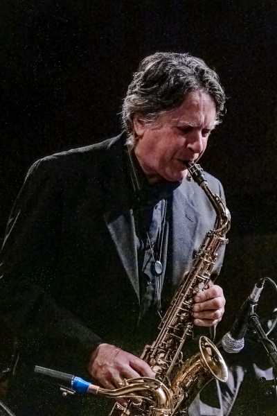 “La Casa del Jazz italiano” con Intra, Angeleri, Trovesi, Visibelli, Cantini, Negri e molti altri