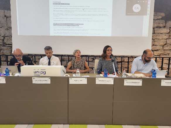 Eco-In: un innovativo algoritmo misurerà l’inclusione scolastica dei sistemi educativi