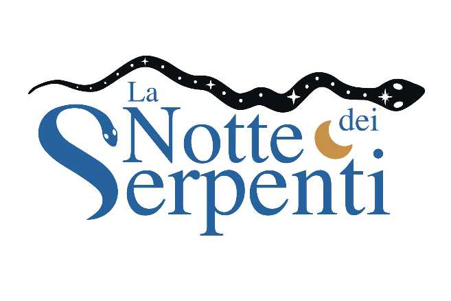 Il 29 luglio allo Stadio del Mare di Pescara la prima edizione de LA NOTTE DEI SERPENTI