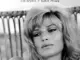 Recensione: “Il Letto è una rosa” - Viaggio nei ricordi e nella fantasia di Monica Vitti