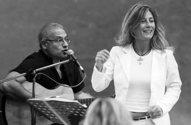 Un mediometraggio a Napoli per celebrare il talento degli allievi della scuola intitolata a Caruso