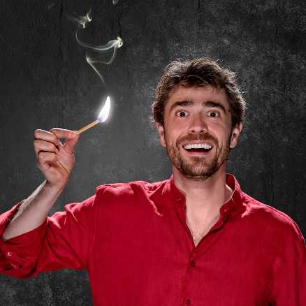 Il Teatro Stabile dell'Umbria presenta due spettacoli nell'ambito “Estate – Gualdo Tadino – Tradizione, Cultura, Emozioni 2023”